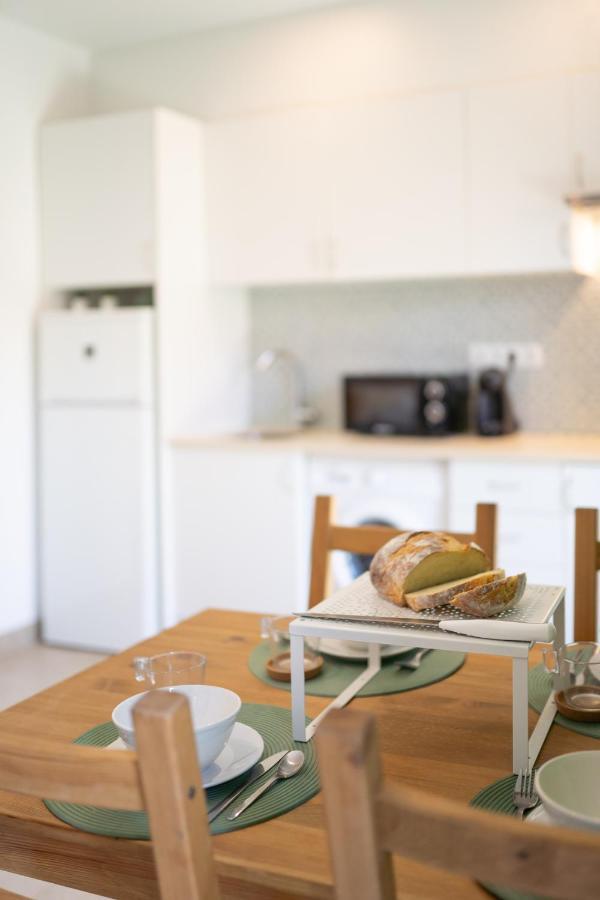 Appartement Hill House - No. 599d Lissabon