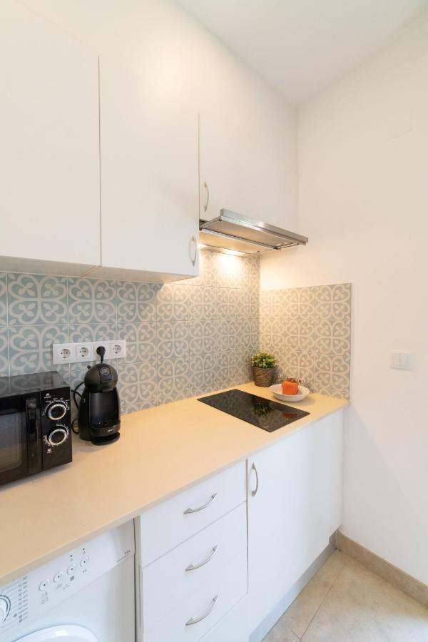 Hill House - No. 599d * Lissabon